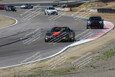 media/May-16-2025-Speed Ventures (Fri) [[030a46a976]]/Yellow/Session 1 (Turn 3)/